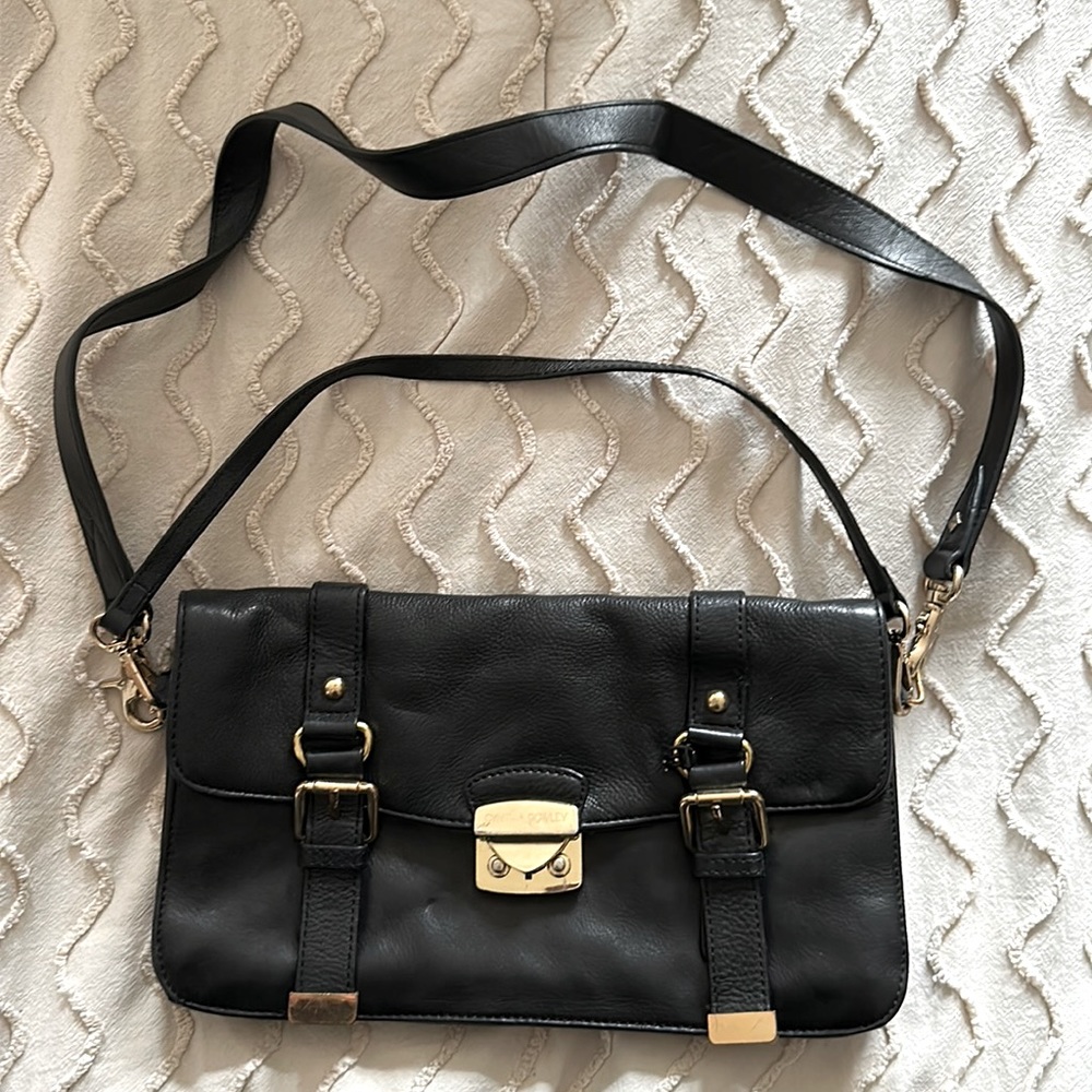 Cynthia Rowley Purse